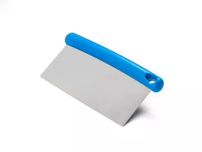 Deegafsnijder RVS GI Metal