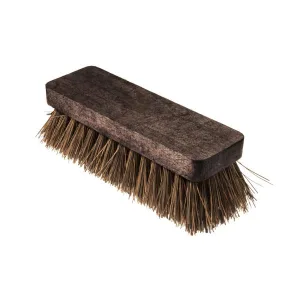 Reserveborstel naturel                 Lilly Codroipo