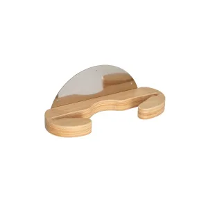 pizzaschep-steun